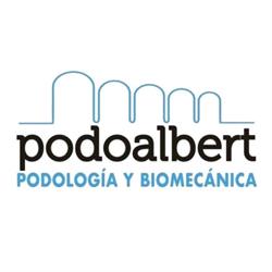 CLÍNICA PODOALBERT PUÇOL, Puçol