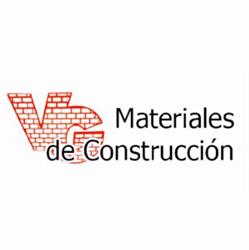 materiales de construccion Valero Guerrero SL, Aceuchal