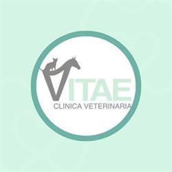 Clínica Veterinaria Vitae, Algodonales
