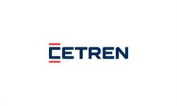 CETREN, Madrid