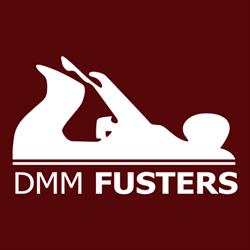DMM Fusters, Gavà