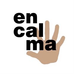 Masajes encalma Onda