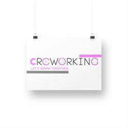 Creworking, Sitges
