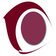 Soluciona Consultoría y Mediación, Santander