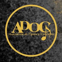 Auditorio Adoc, Elda