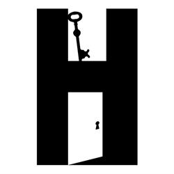 La Casa de las Habitaciones, Málaga