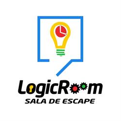 LogicRoom Escape Room - Sala de Escape en Logroño