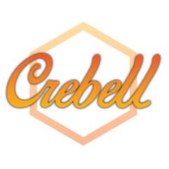 Crema de Ordeñe Crebell by Hufen Cosmetic, Galapagar