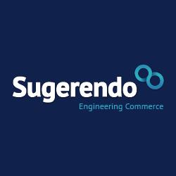 Sugerendo Sistemas, Madrid