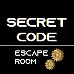Escape Secret Code (Santiago de Compostela)
