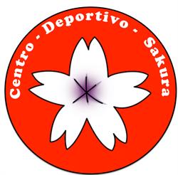 Centro Deportivo Sakura, Gáldar