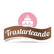 Trastarteando, Valencia