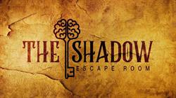 The Shadow Escape Room, El Palmar