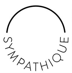 Sympathique Shop, Sevilla