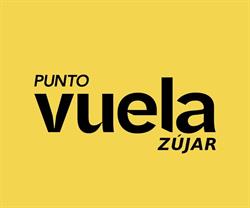 Punto Vuela Zújar