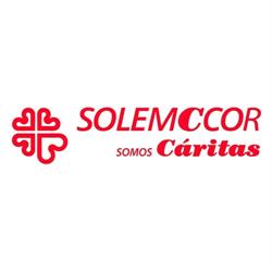 Solemccor, Córdoba