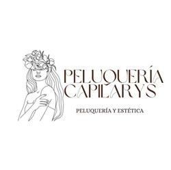 peluqueria capylarys, Xove