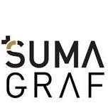 Sumagraf, Castellbisbal