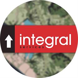 Integral Services Altea SL