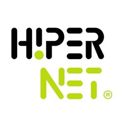 Hipernet, Málaga