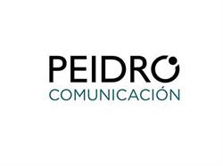 Peidró Comunicación S.L., Madrid