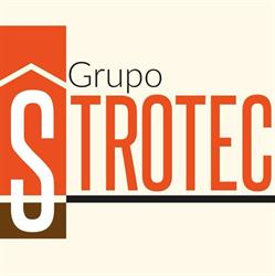 Grupo Strotec, Getafe