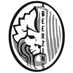Abeerzing - Distribuidor de Cerveza Artesana, Madrid
