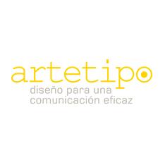 Artetipo Comunicación S.L., Madrid