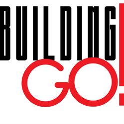 Actividades para Empresas - Team Building Go! - Team Building, Madrid