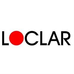 Vallblanca Press- LOCLAR, Ontinyent