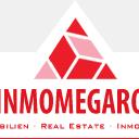 InmoMegaron, Nerja