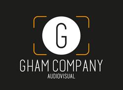 Gham Company, Cáceres