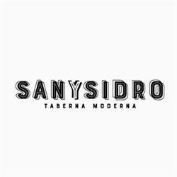 San y Sidro, Madrid