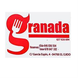 Granada, El Ejido