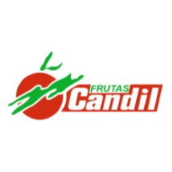 Frutas Candil, Madrid