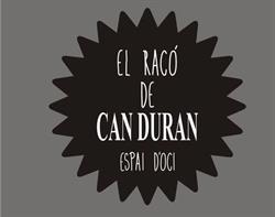 Racó de Can Duran, Palafrugell