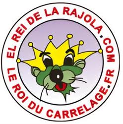 El Rei De La Rajola, Medinya