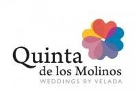 Bodas Madrid Quinta de los Molinos