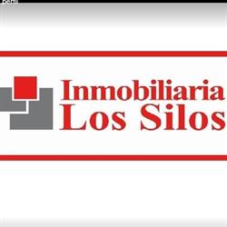 Inmobiliaria Los Silos, Baena