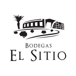 Bodega El Sitio de San Juan, Tacoronte