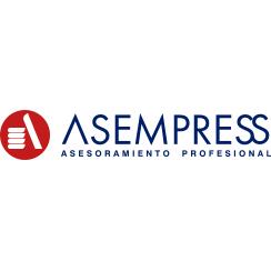 Asempress Asesoramiento Profesional, Campo de Criptana