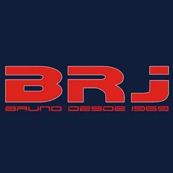 BRJ Ferrol