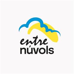 Entrenuvols, Ager