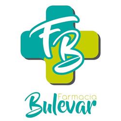 Farmacia, El Ejido