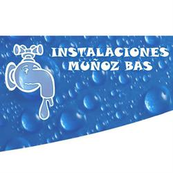Instalaciones Y Reformas Muñoz Bas, Abades