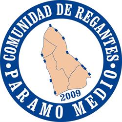 Comunidad de Regantes Páramo Medio, Bercianos del Páramo