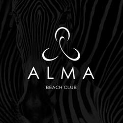 Beaches - Hair, Nails, Beauty, Sports & Medical Massage, Mojácar