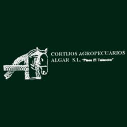 Cortijos Agropecuarios Algar