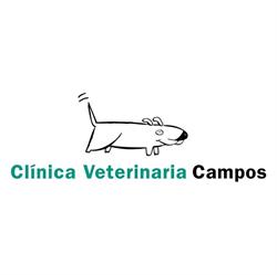 Clinica Veterinaria Campos