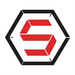 Sumelex comunicaciones S.L., Badajoz